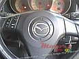 2006' Mazda Axela photo #4