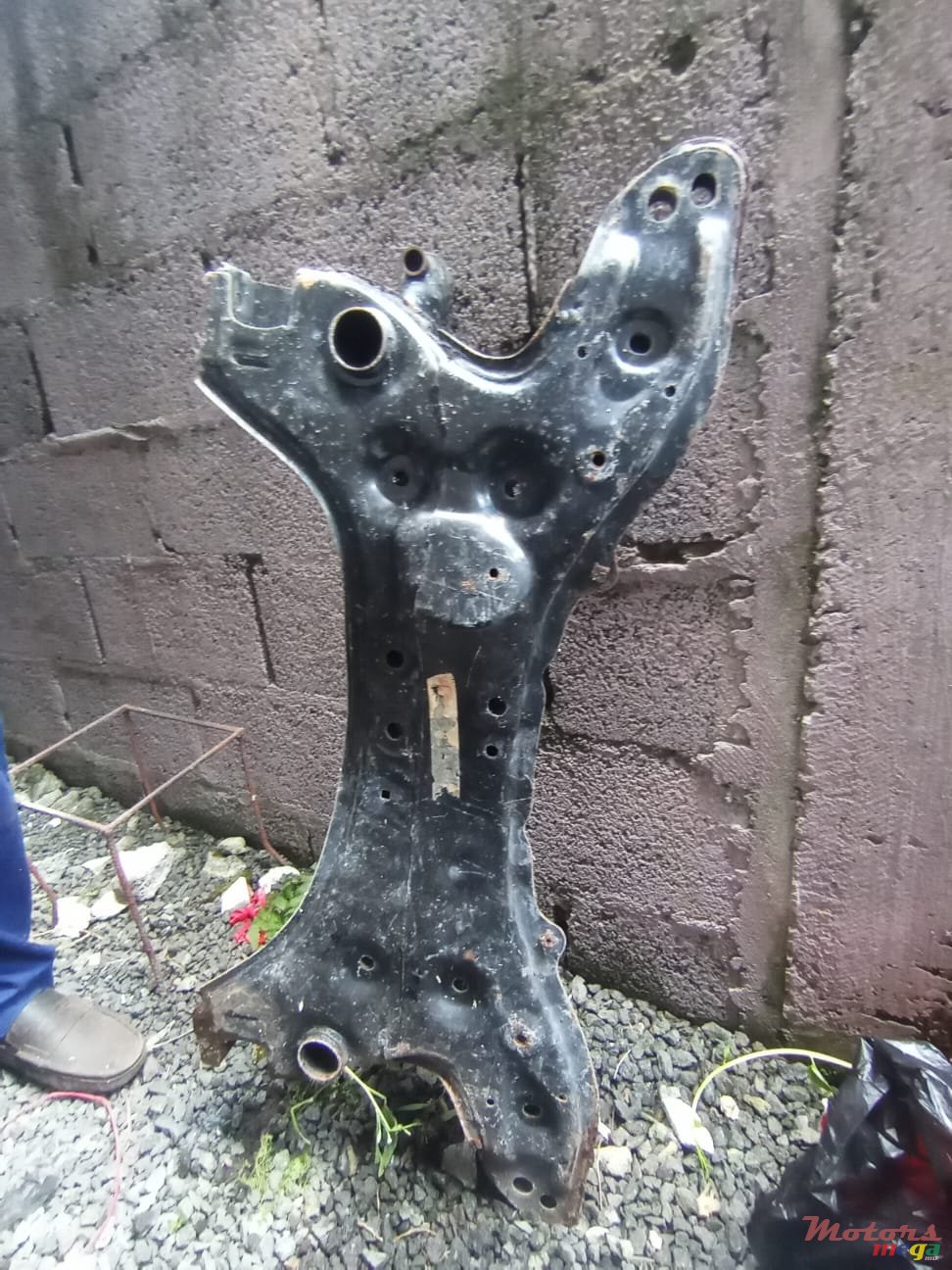 2006' Toyota photo #4