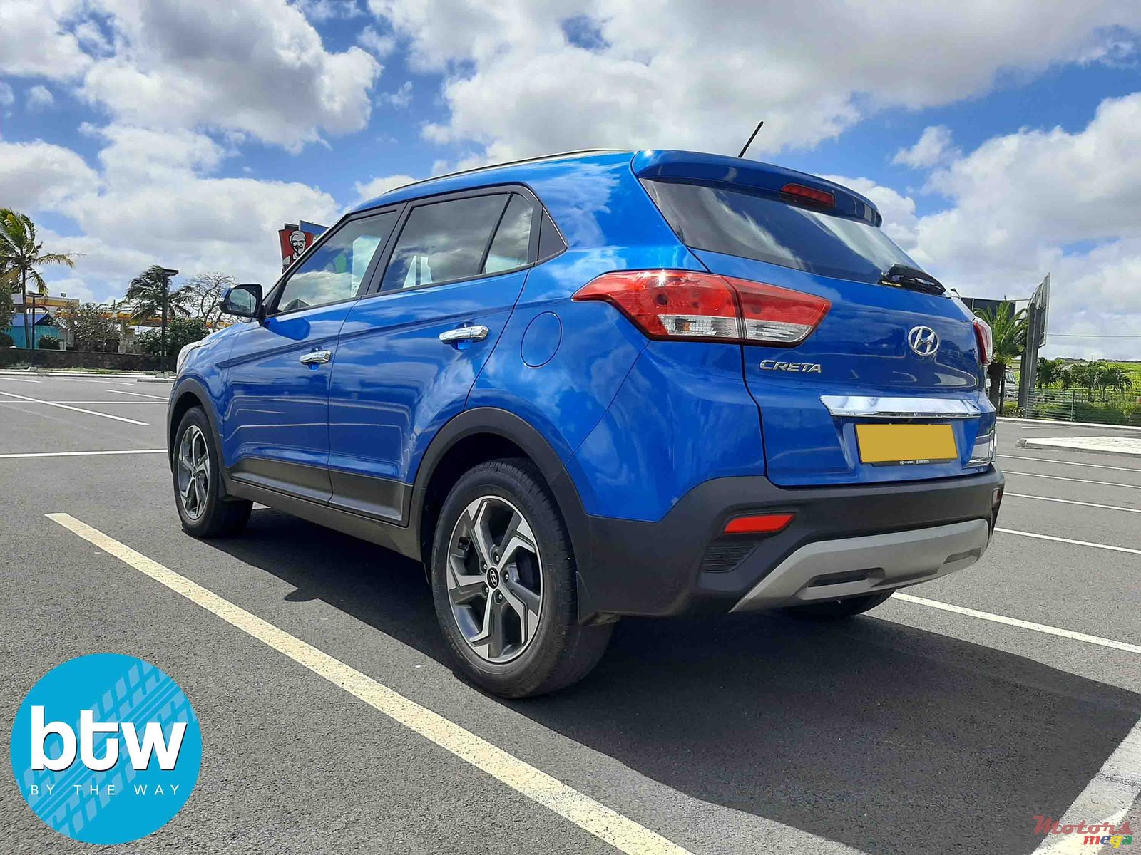 2019' Hyundai photo #3