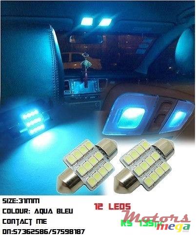 2014' Honda Can fit any other car photo #2