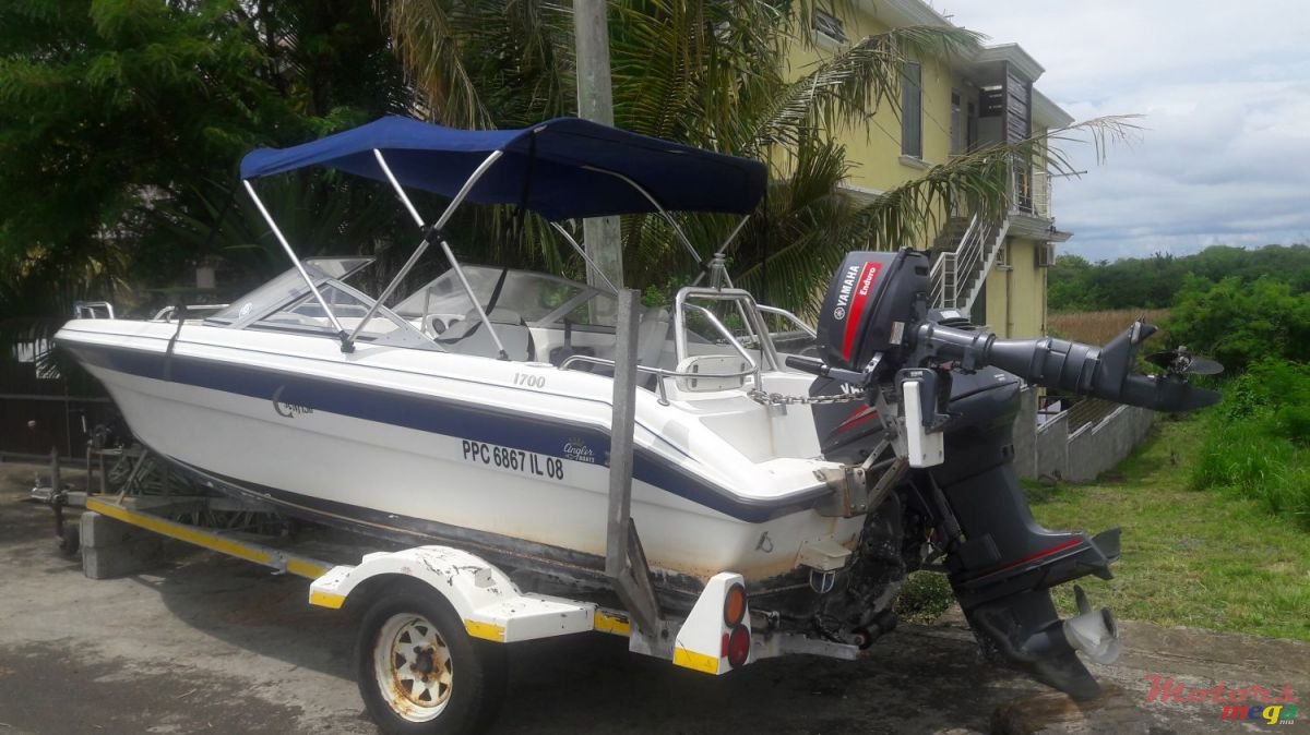 2007' Sunsation photo #1