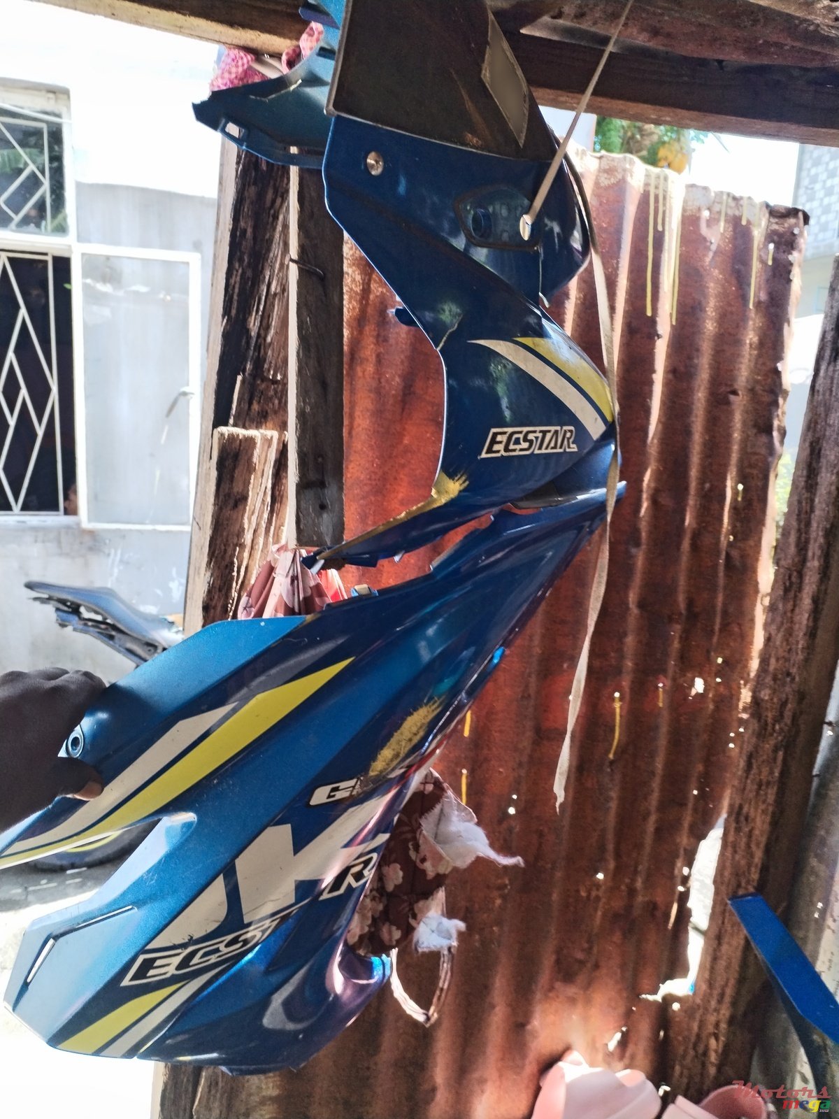 2020' Suzuki None photo #5