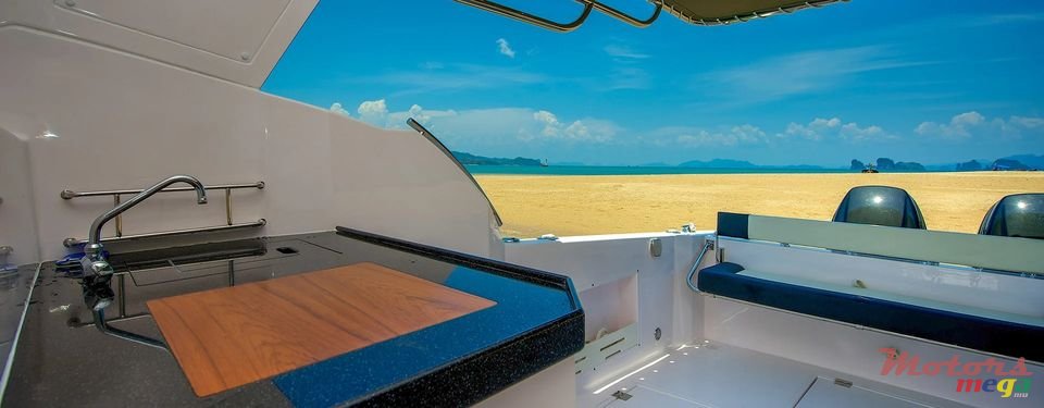 2023' Silverline photo #6