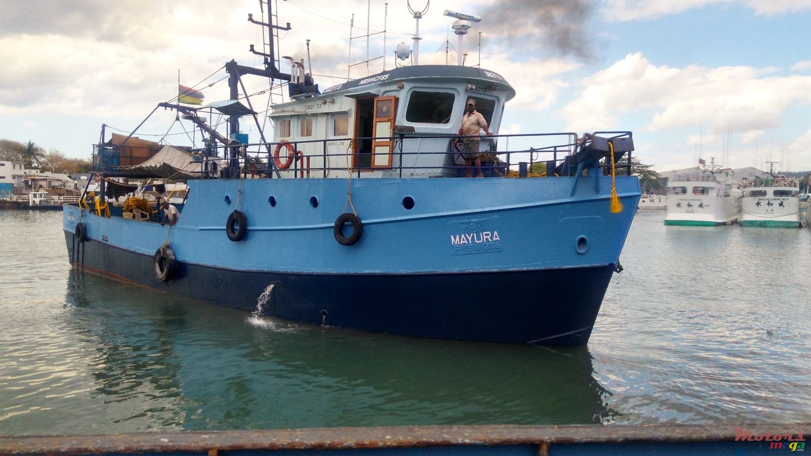 2014' Absolute 2014 photo #2