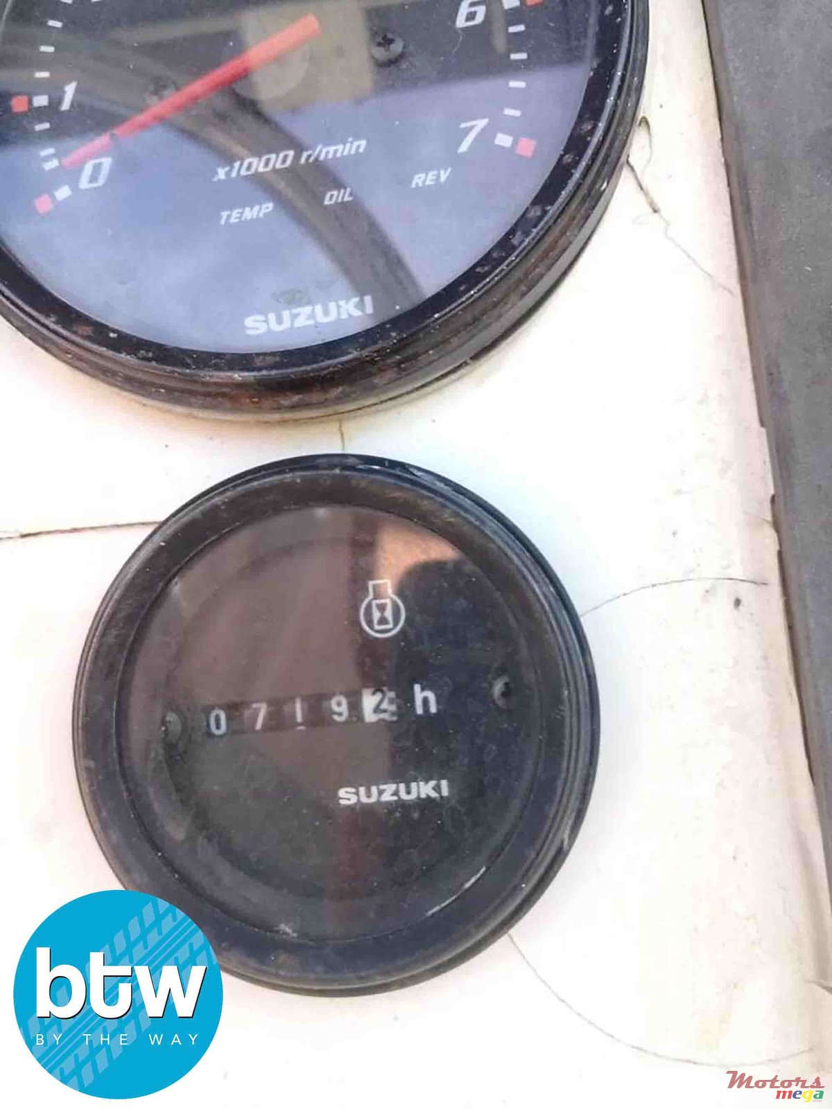 2006'  Lagooner 24 photo #6