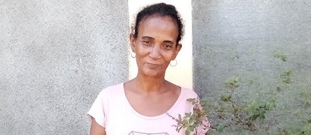 Accident à Grand-Baie, Marie Noelle Louis, 61 ans, décédée : Le conducteur testé positif à l’alcool