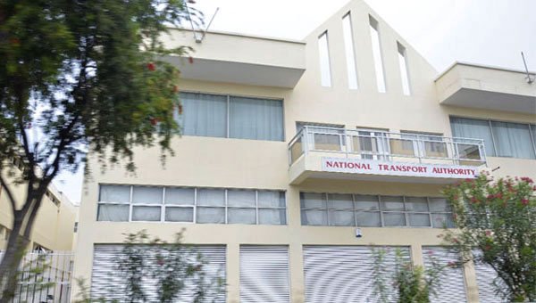 Voitures au nom de l’épouse d’Irfan Hausmuddy : La cour tranchera sur l’admissibilité des certificats d’enregistrement de la NTA