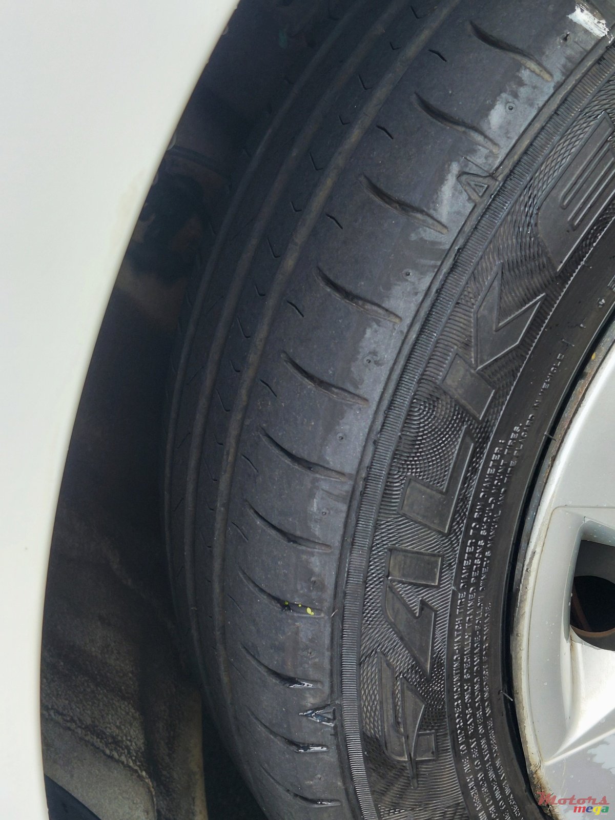 2017' Hyundai i20 photo #6