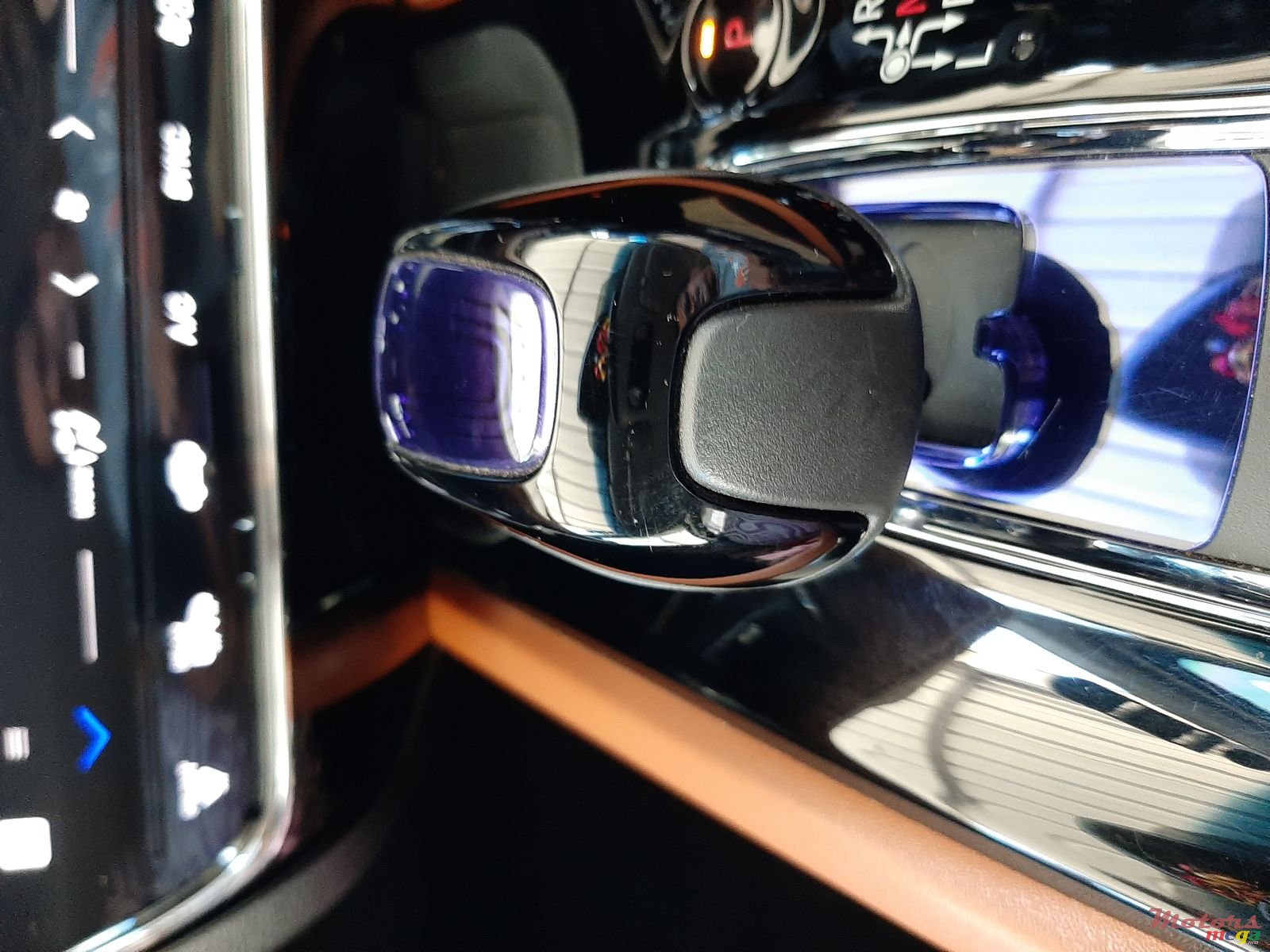 2015' Honda photo #2