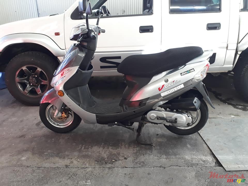 2014' Peugeot photo #4