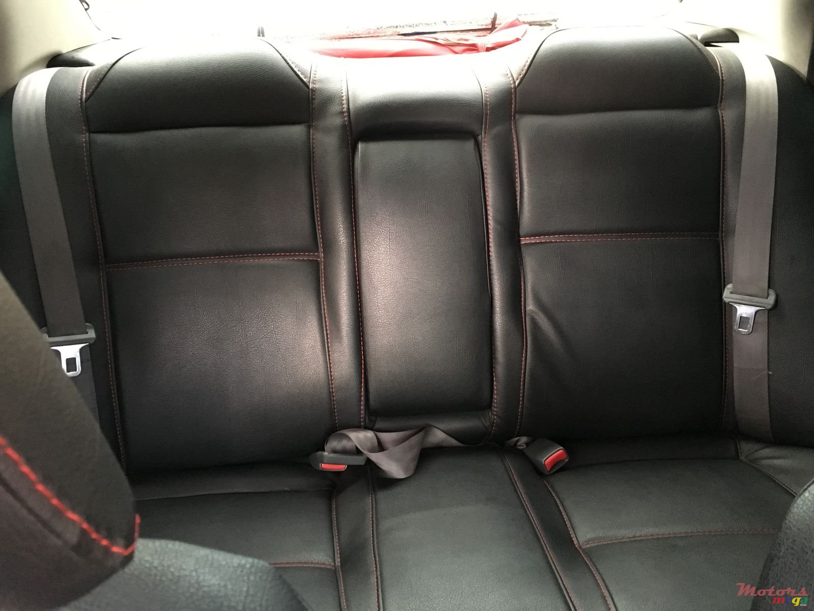 2003' Honda Civic photo #6