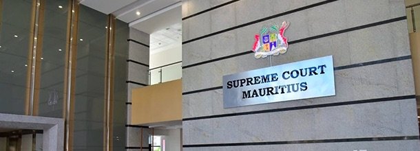 Contraventions routières : Erreur d’identité, dossier illisible, absence d’audience…La Cour suprême rappelle certains magistrats à l’ordre