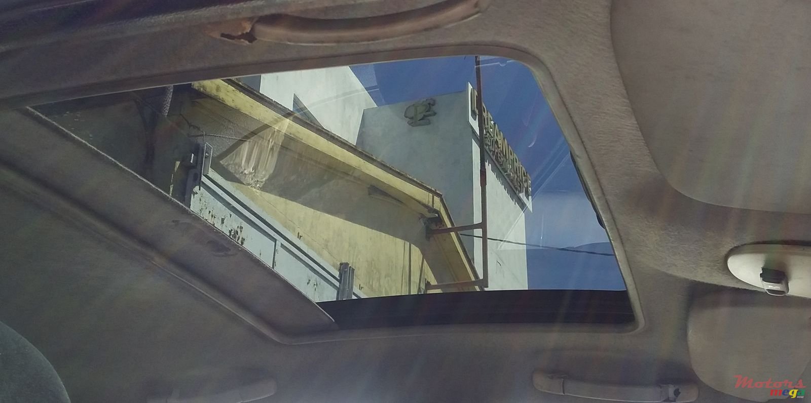 1999' Peugeot 206 photo #4