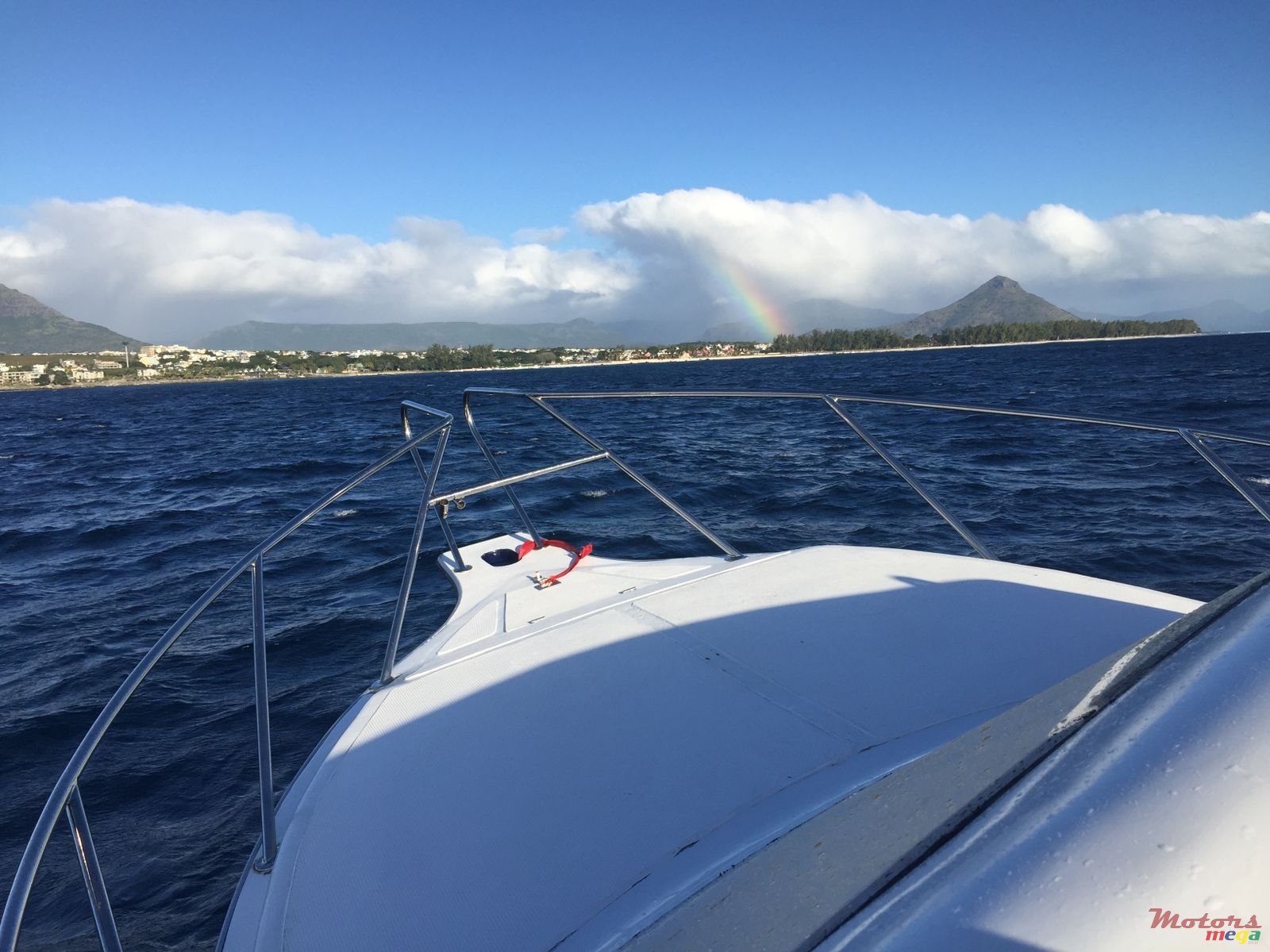 2016' Hustler photo #2