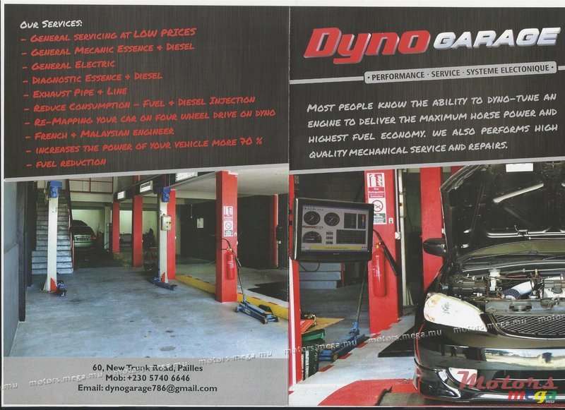 2014' 600SA photo #1