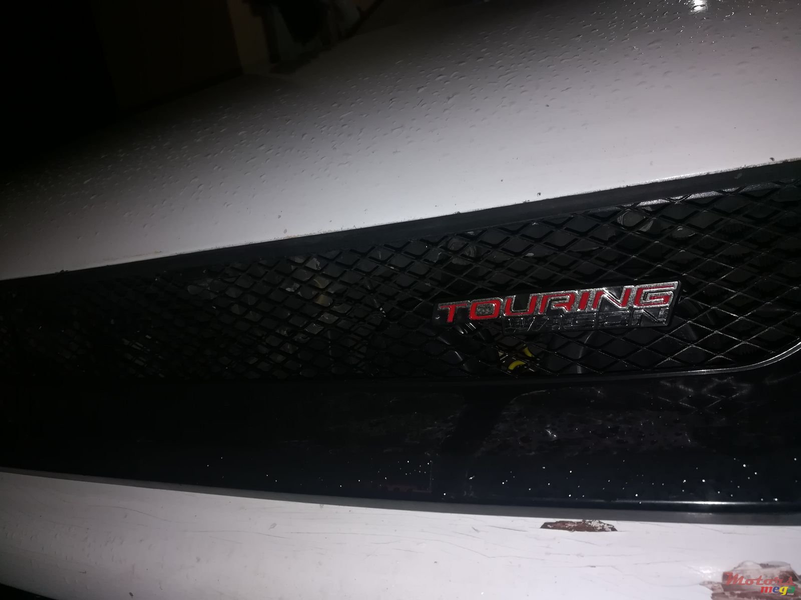 1992' Toyota Corolla Ee101 photo #3