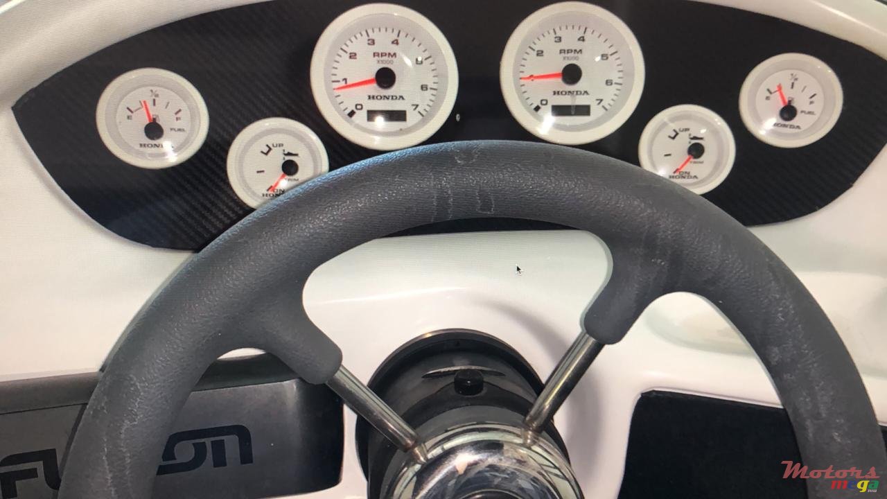 2015' Sunsation photo #4