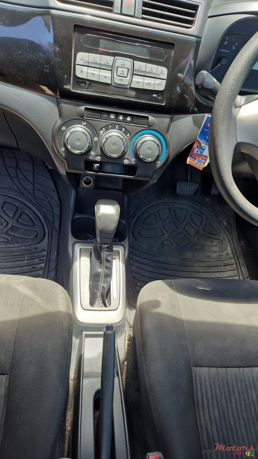 2019' Proton Proton photo #6