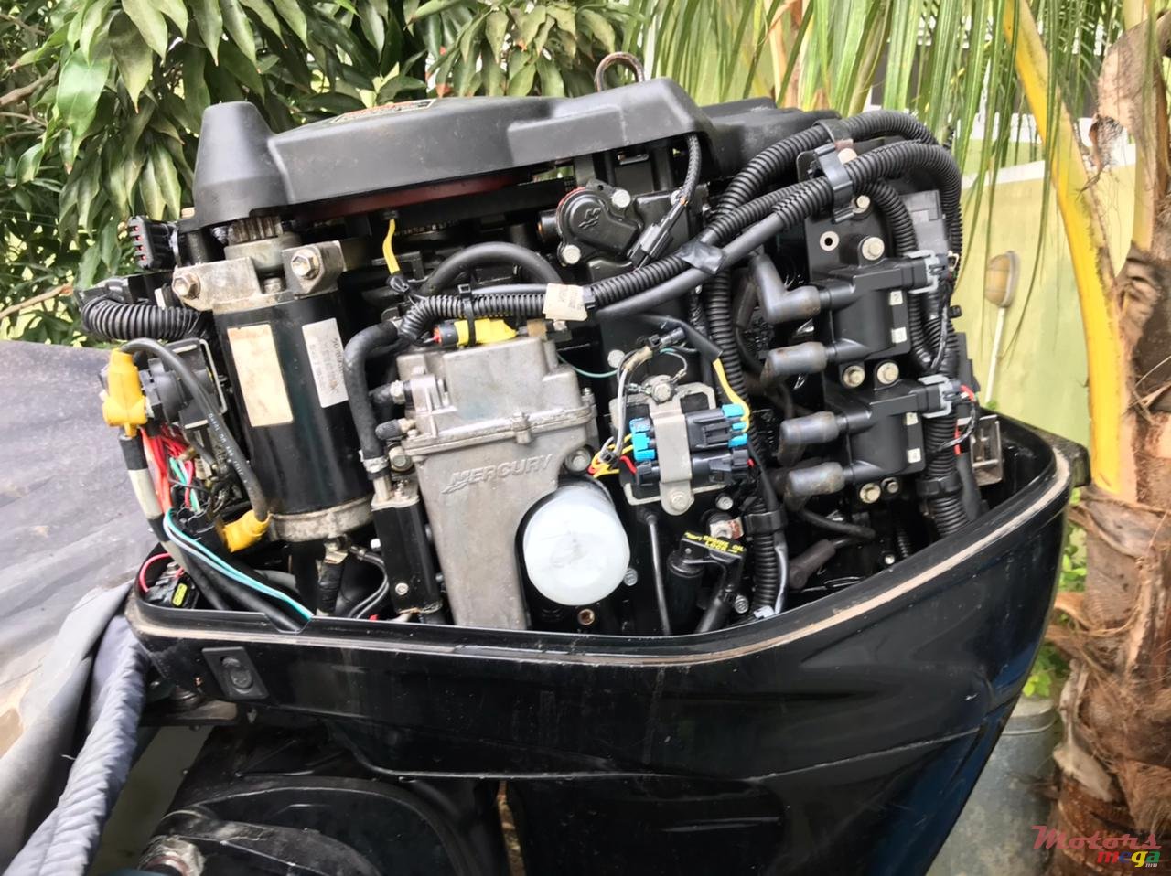 2011' Akhir photo #2