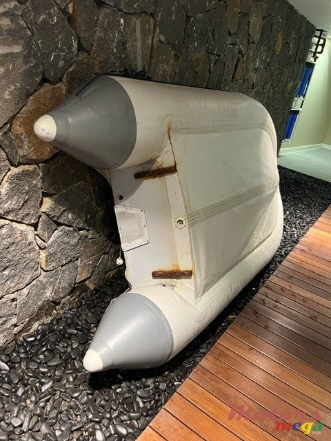 2021' Bombard photo #2