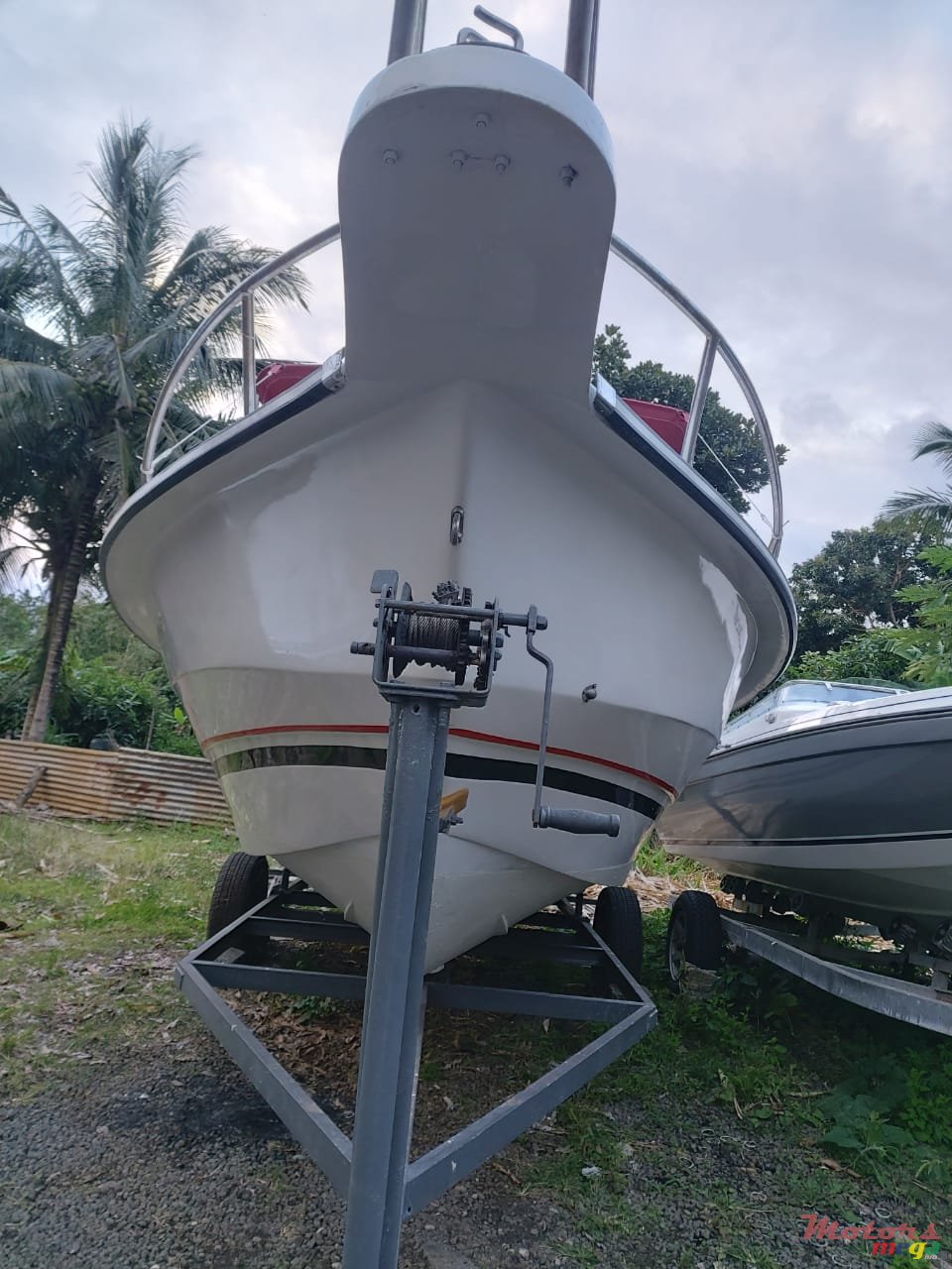 2008' Pro Sport photo #3