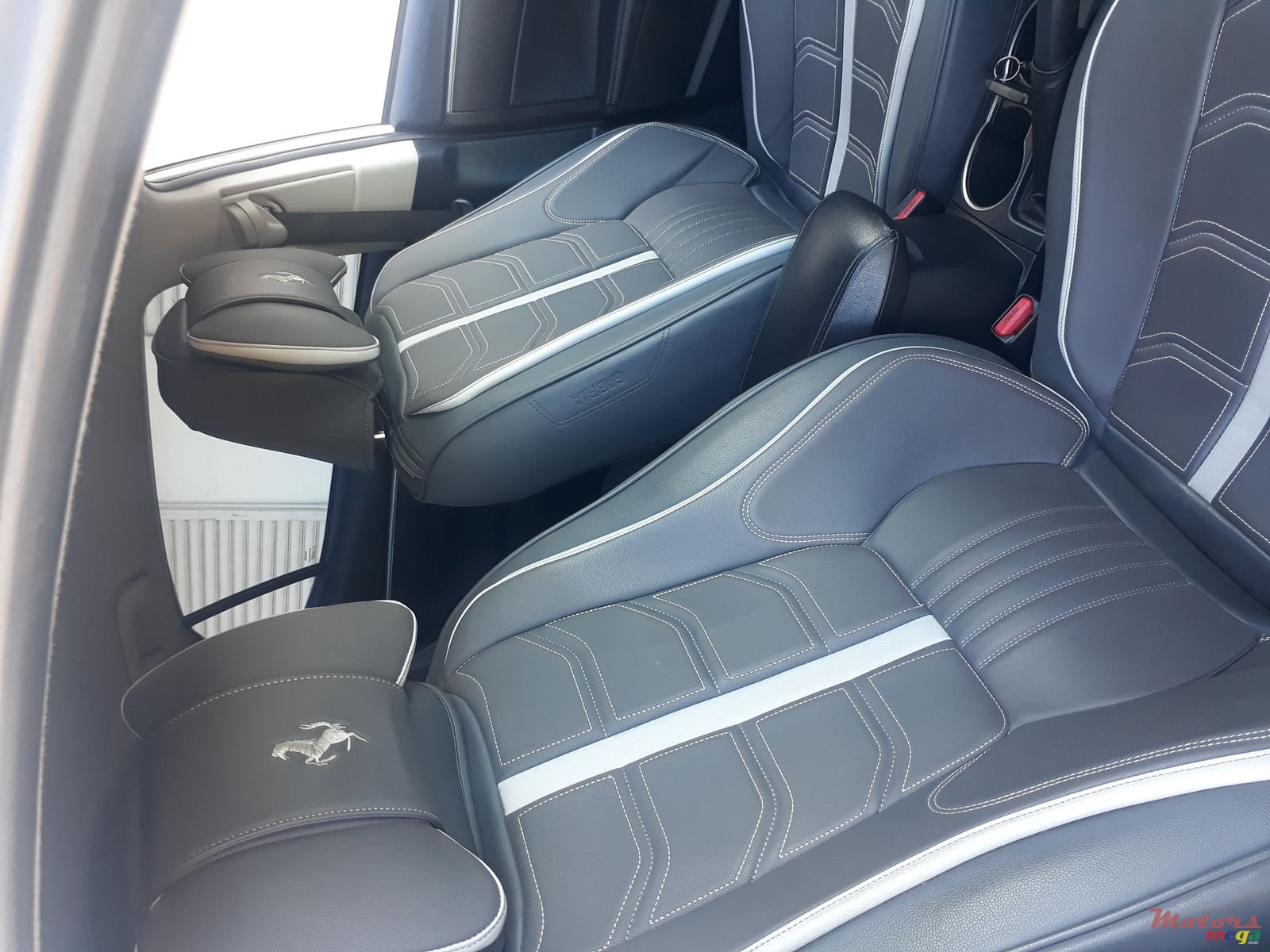 2015' Toyota Corolla Alloy wheel for sale. Port Louis, Mauritius