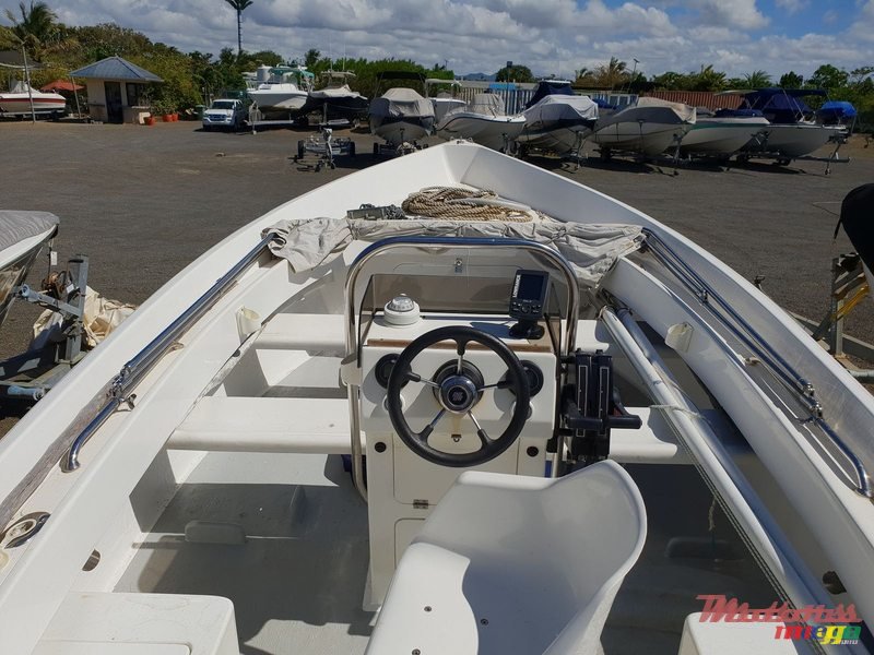 2012' Big Fisher photo #3