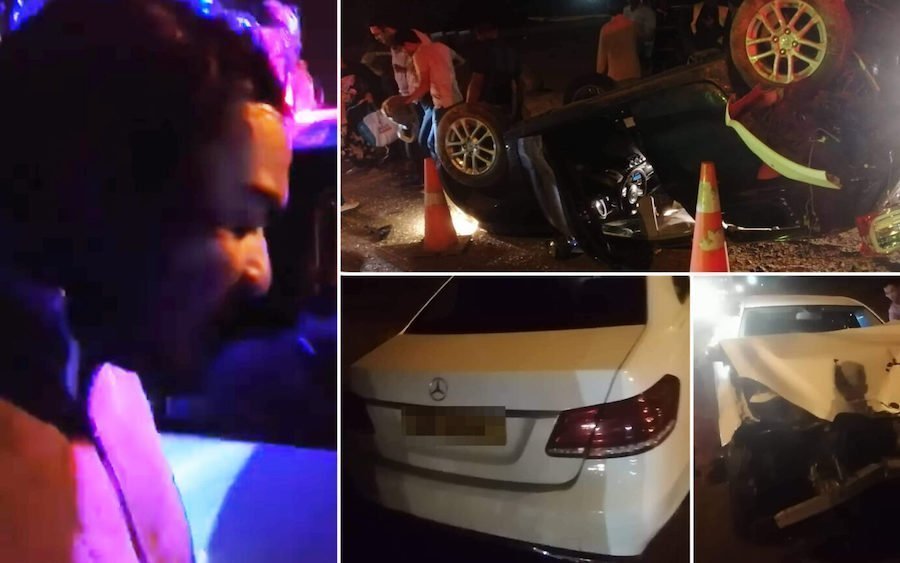 Demande de suspension définitive du procès d’Adrien Duval : décision le 29 avril