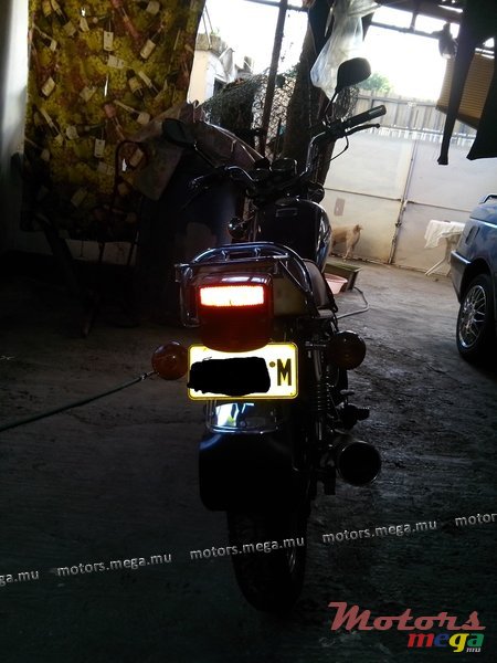 2003' Suzuki photo #3