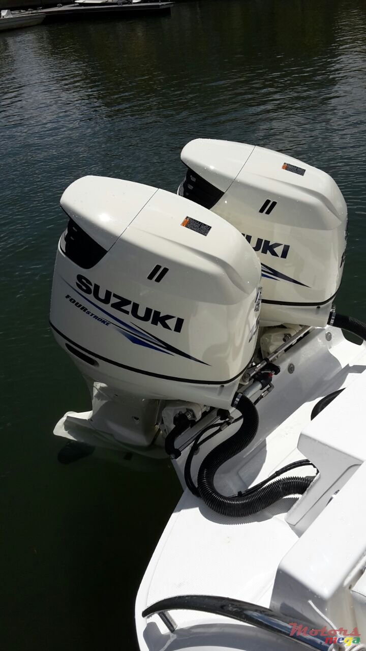 2015' Legend photo #2