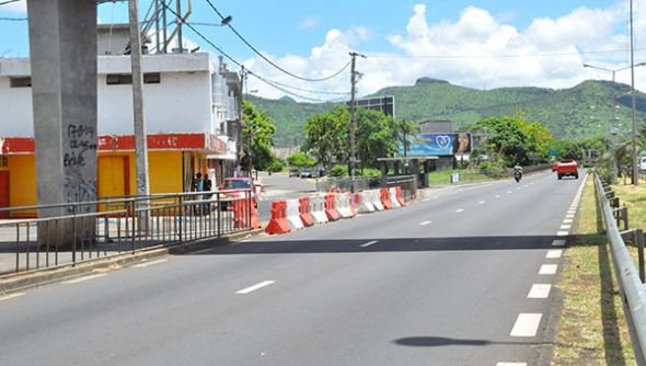 Panne de voiture à Roche-Bois : une entrepreneuse victime d’un vol violent sur l’autoroute