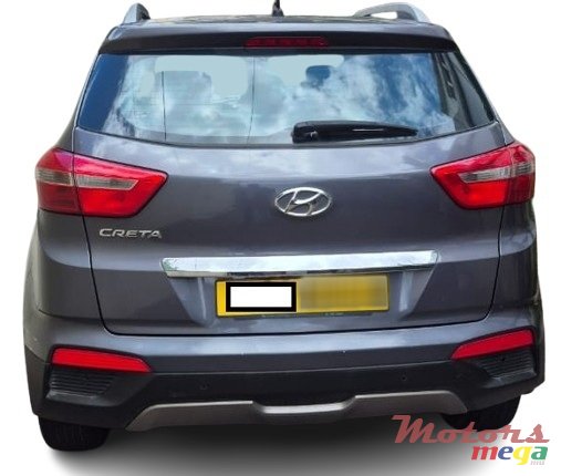 2017' Hyundai photo #1