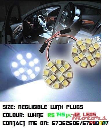 2014' Honda Can fit any other car photo #5