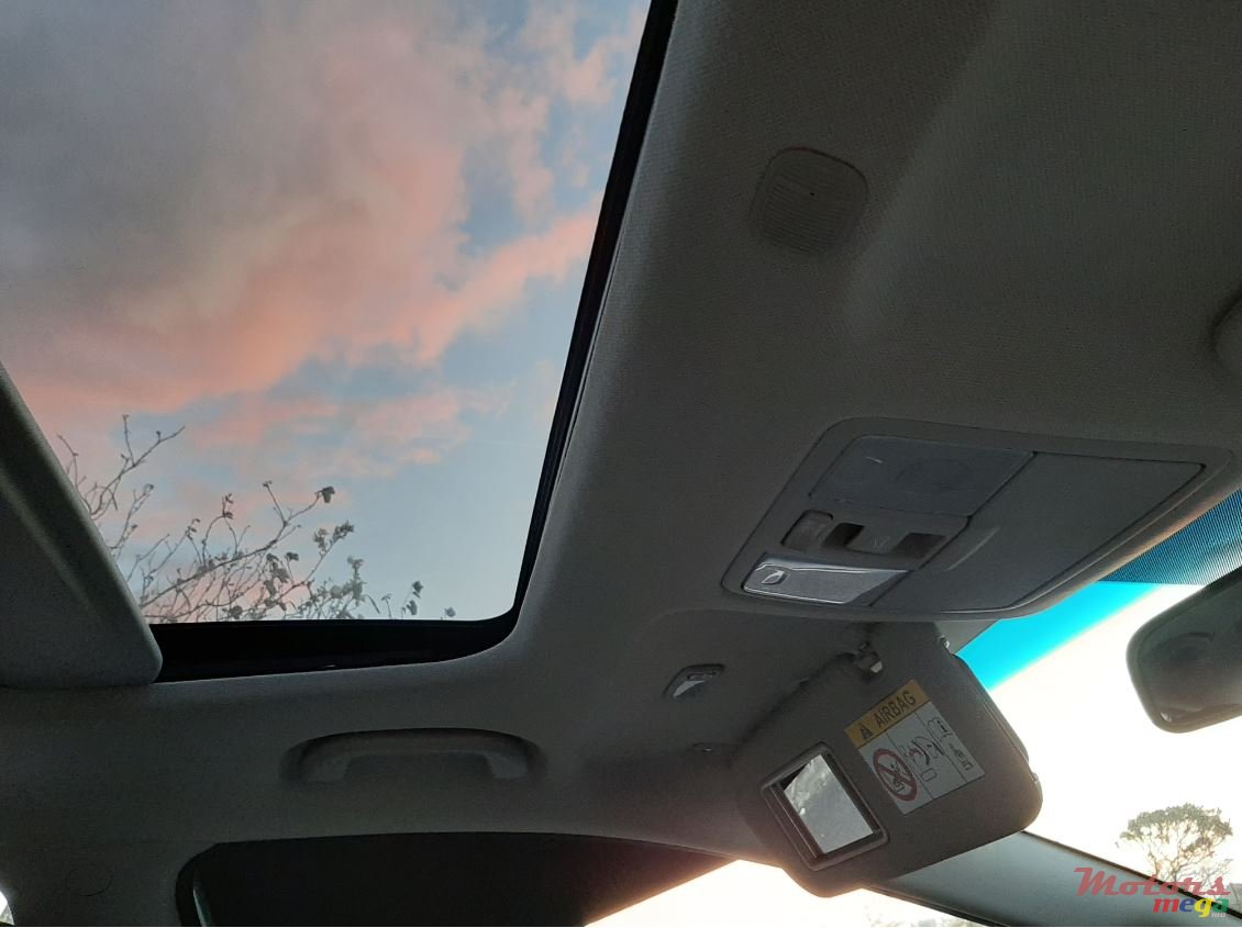 2015' Kia Cerato photo #7