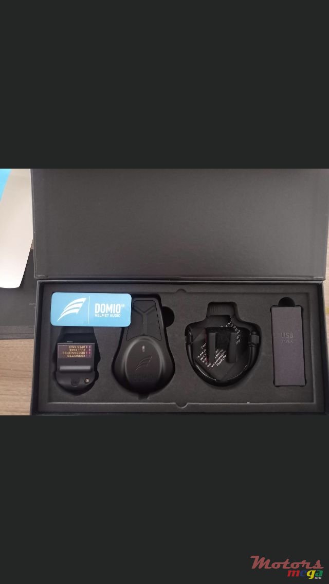 2020' Kawasaki photo #1