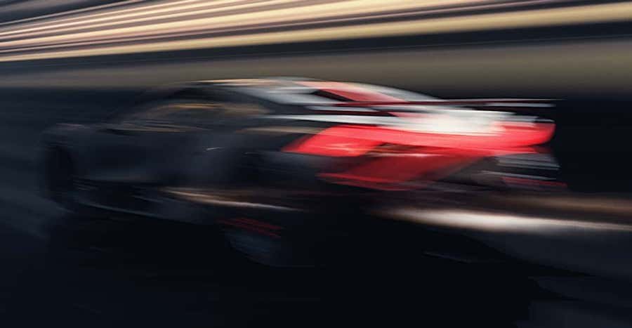 Un fabricant chinois d'aspirateurs veut concurrencer Bugatti