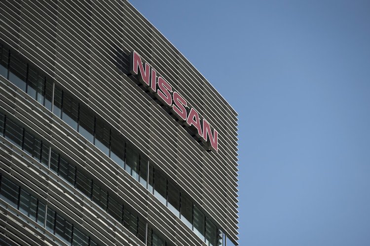 Nissan cuts output at top Japanese plant, sources say