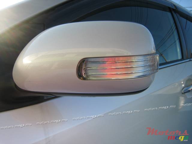 2007' Toyota photo #4