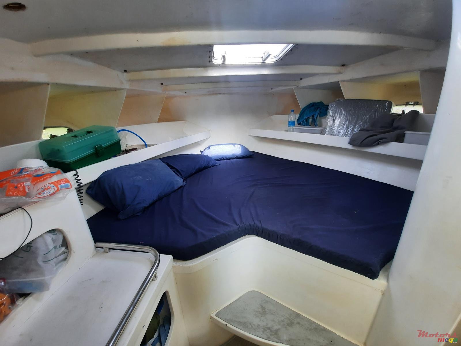 2006' Legend photo #3