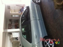 2004' Citroen Xsara photo #2