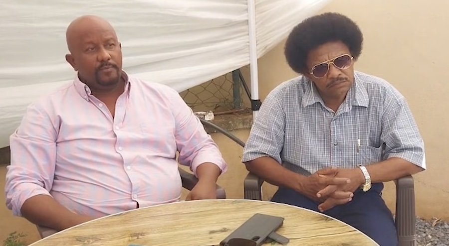 Transfert de permis de taxi vers un hôtel : la situation reste bloquée depuis 2011, selon les taximen