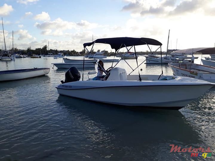 2017' Bayliner photo #1