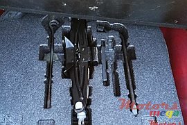 2007' Honda Civic photo #7