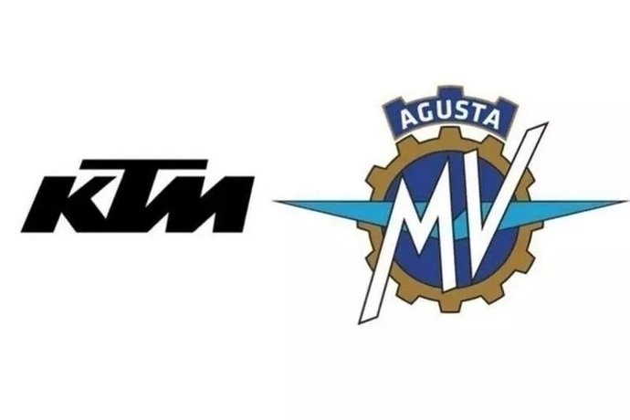 MV Agusta rachetée par KTM !