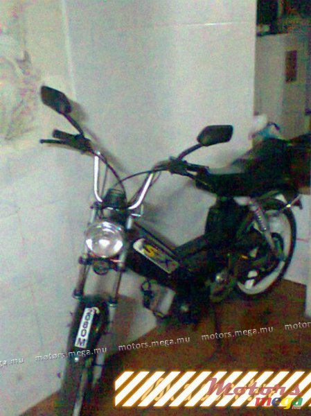 2002' Peugeot none photo #1