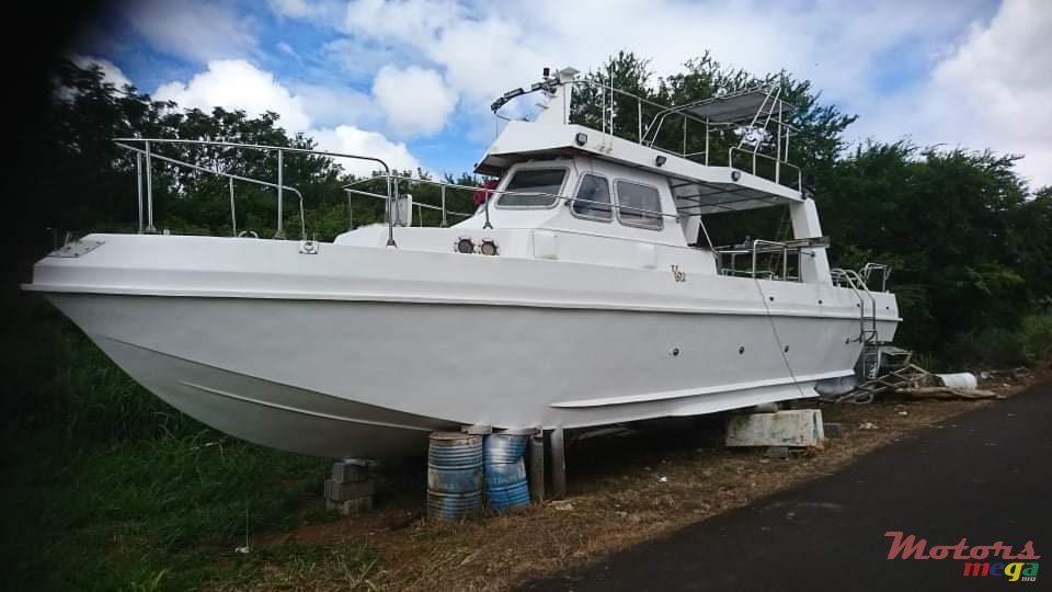 2021' Albin MARIN photo #4