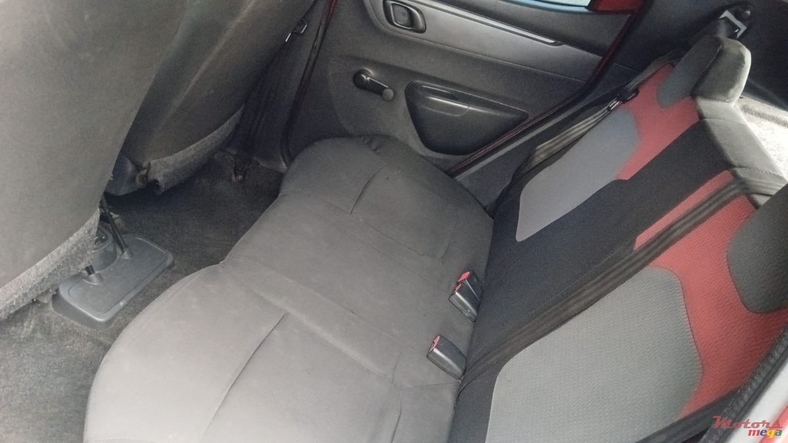 2016' Renault photo #6