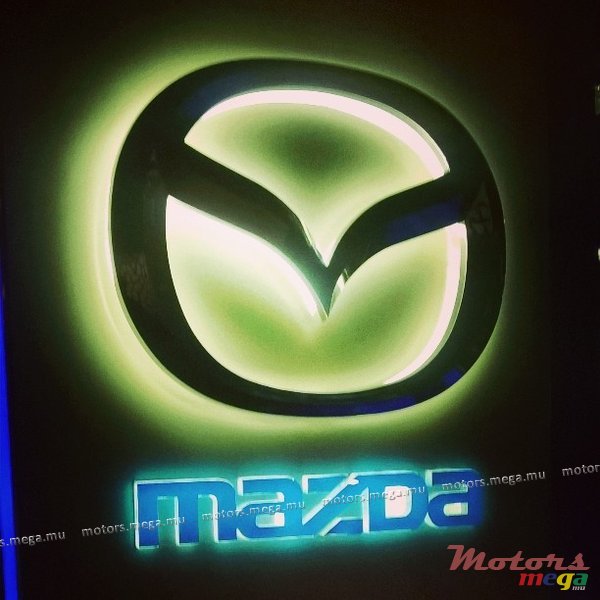 1990' Honda Civic 16 Valve photo #2