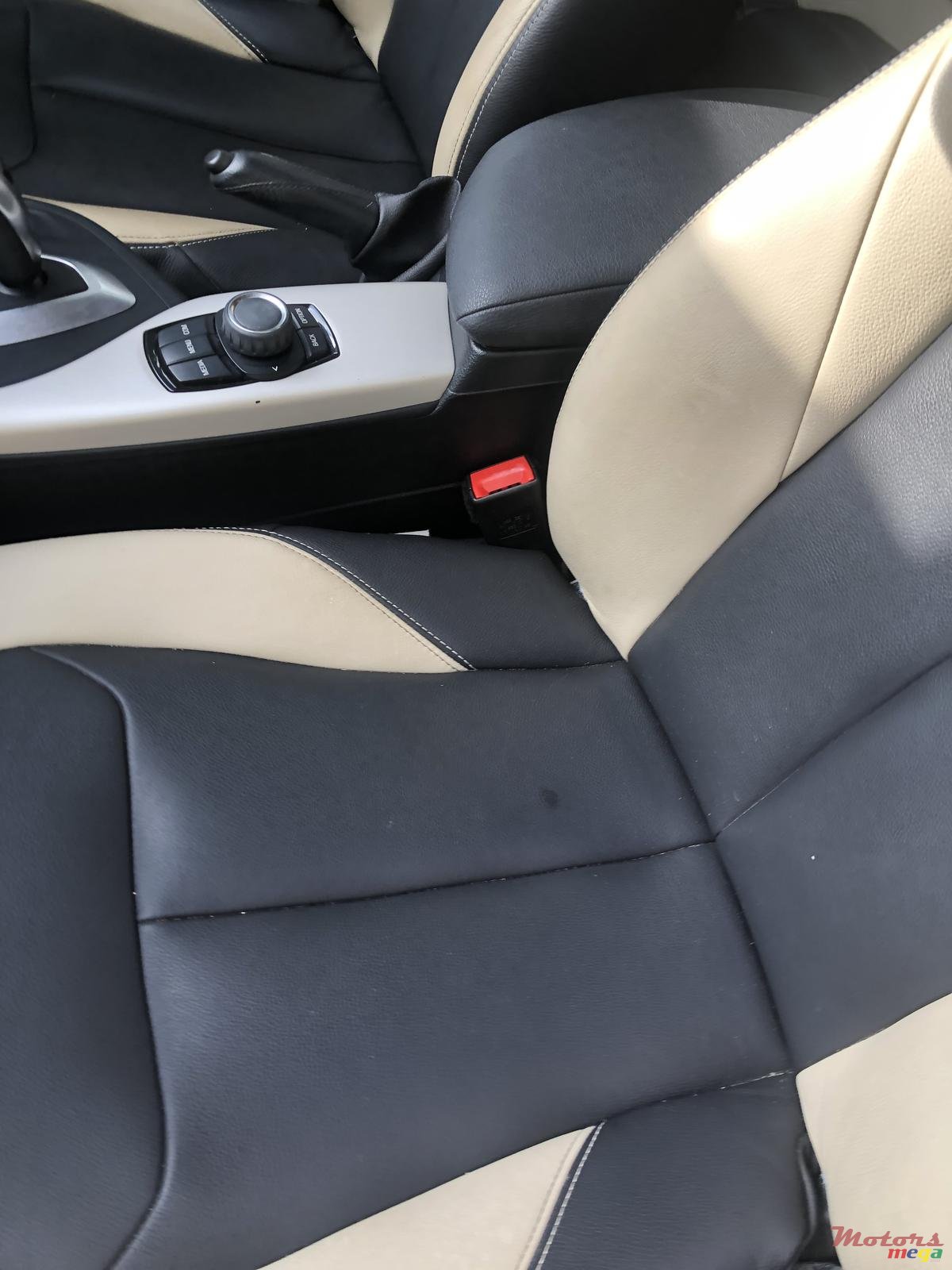 2018' BMW 118 photo #5