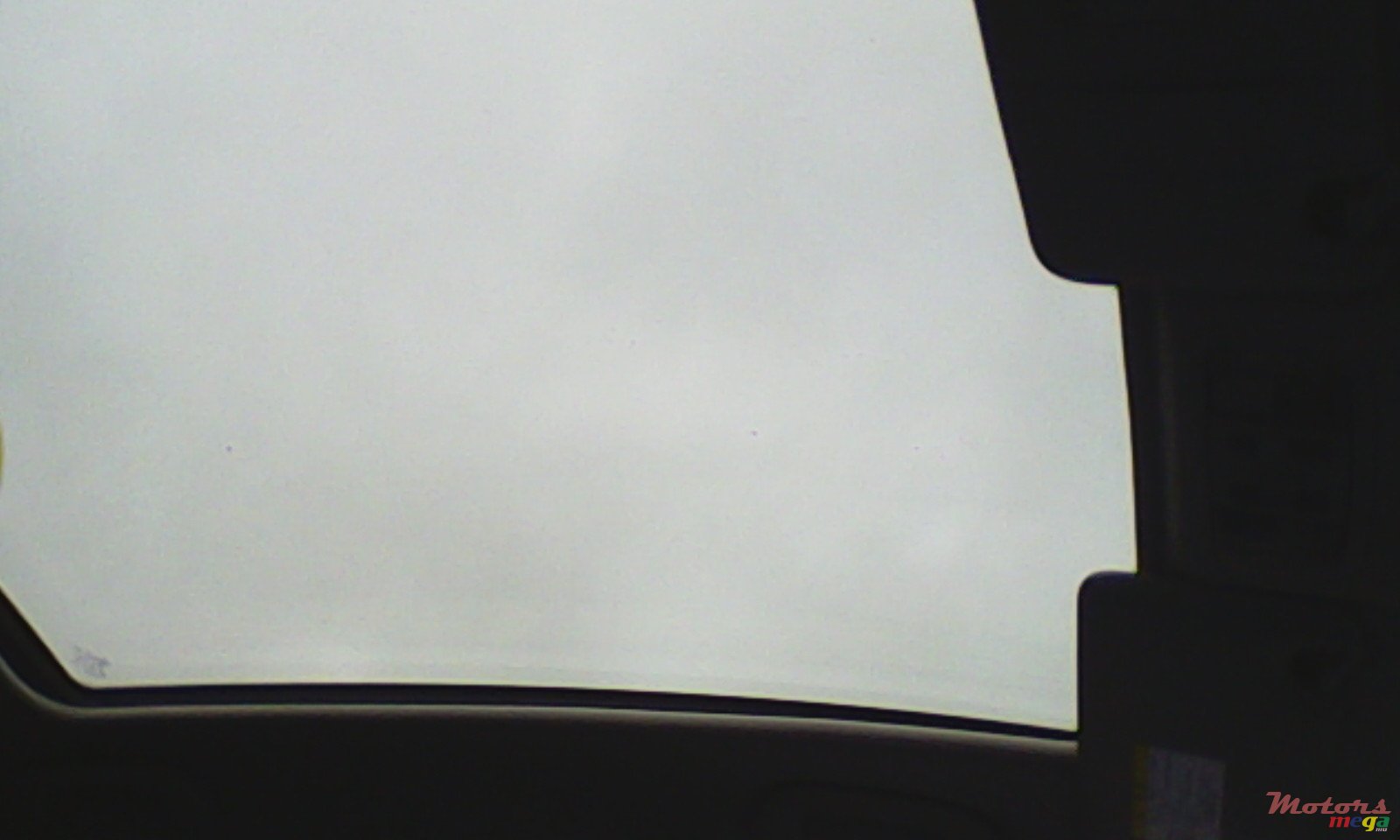 2008' Honda Fit photo #5